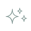 AI Portfolio